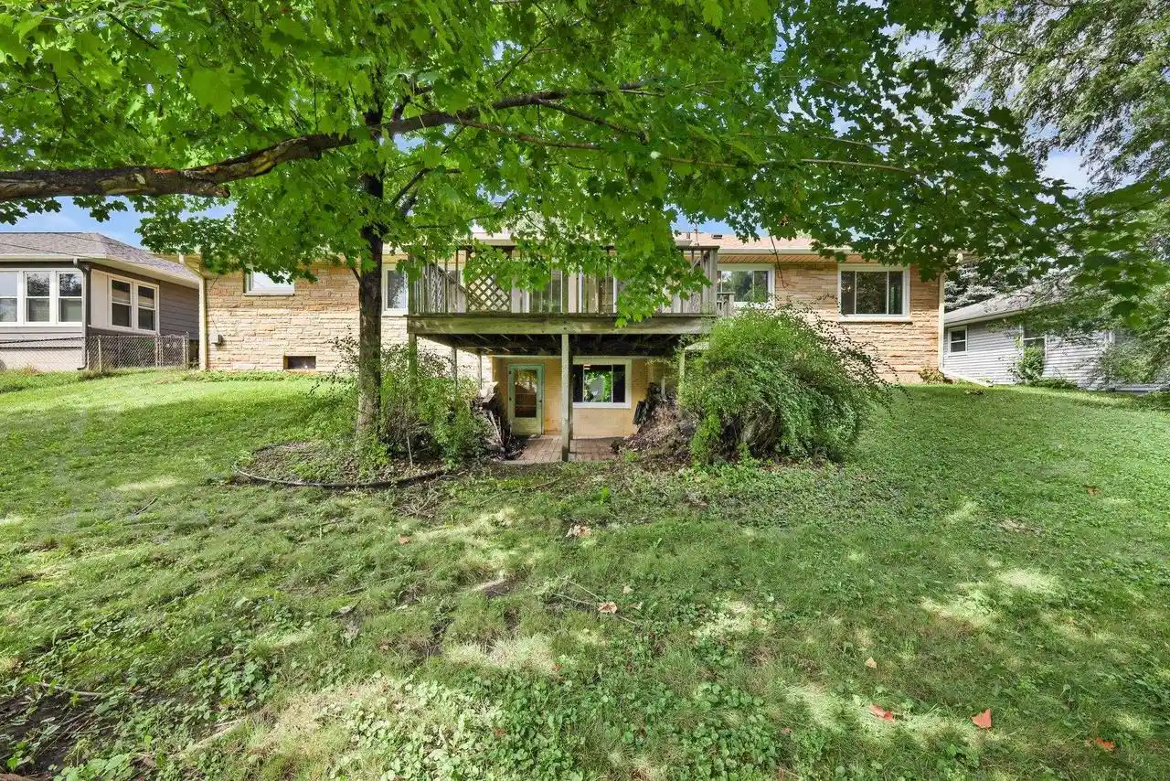 Photo 2 of Single family home for sale at 4505 Tokay Boulevard Boulevard, Madison, WI 53711 | MLS# 2025670 | Listing updated on 2026-09-15