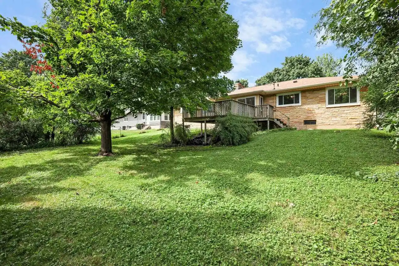 Photo 3 of Single family home for sale at 4505 Tokay Boulevard Boulevard, Madison, WI 53711 | MLS# 2025670 | Listing updated on 2026-09-15