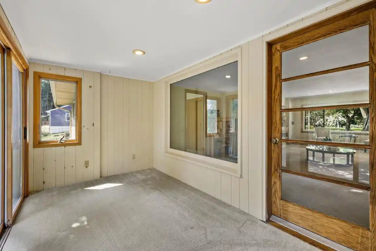 Photo 3 of Single family home for sale at 4505 Tokay Boulevard Boulevard, Madison, WI 53711 | MLS# 2025670 | Listing updated on 2026-09-15