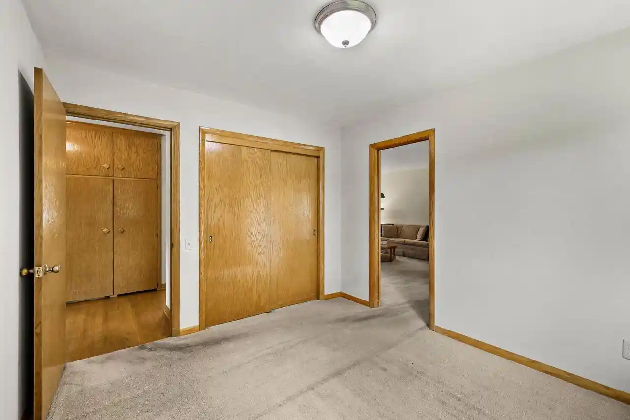 Photo 4 of Single family home for sale at 4505 Tokay Boulevard Boulevard, Madison, WI 53711 | MLS# 2025670 | Listing updated on 2026-09-15