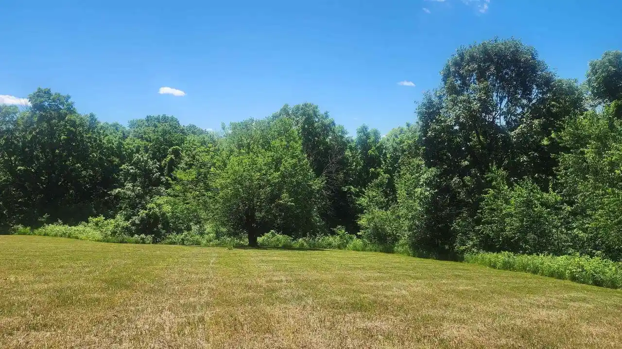 Homes for sale in Bagley, WI | 0000 Mississippi Lane Road Road, Bagley, WI 53801 | MLS# 2025674