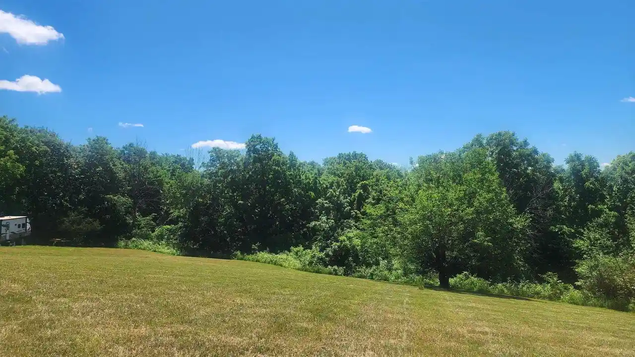 Homes for sale in Bagley, WI | 0000 Mississippi Lane Road Road, Bagley, WI 53801 | MLS# 2025674