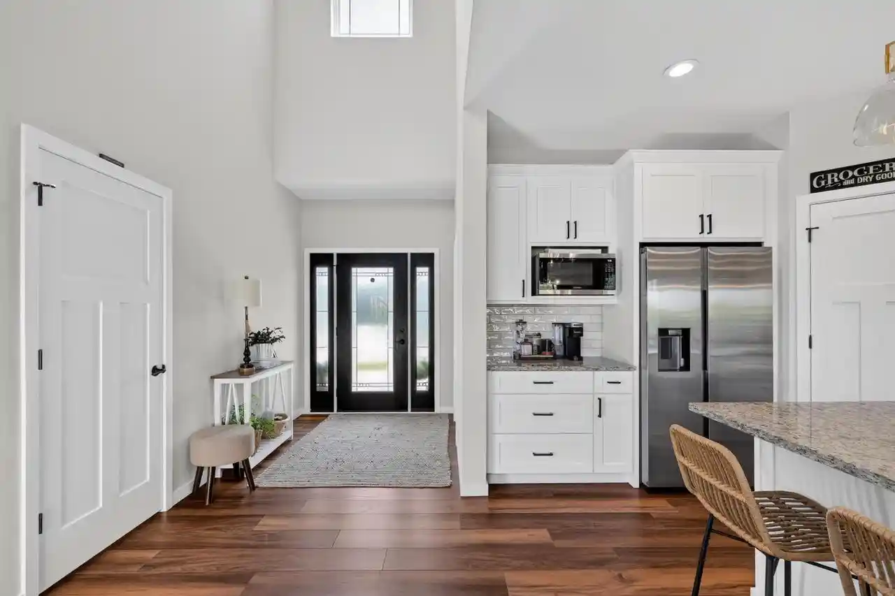 Photo 3 of Single family home for sale at 2009 Paris Lane Lane, Cottage Grove, WI 53527 | MLS# 2025672 | Listing updated on 2026-08-13