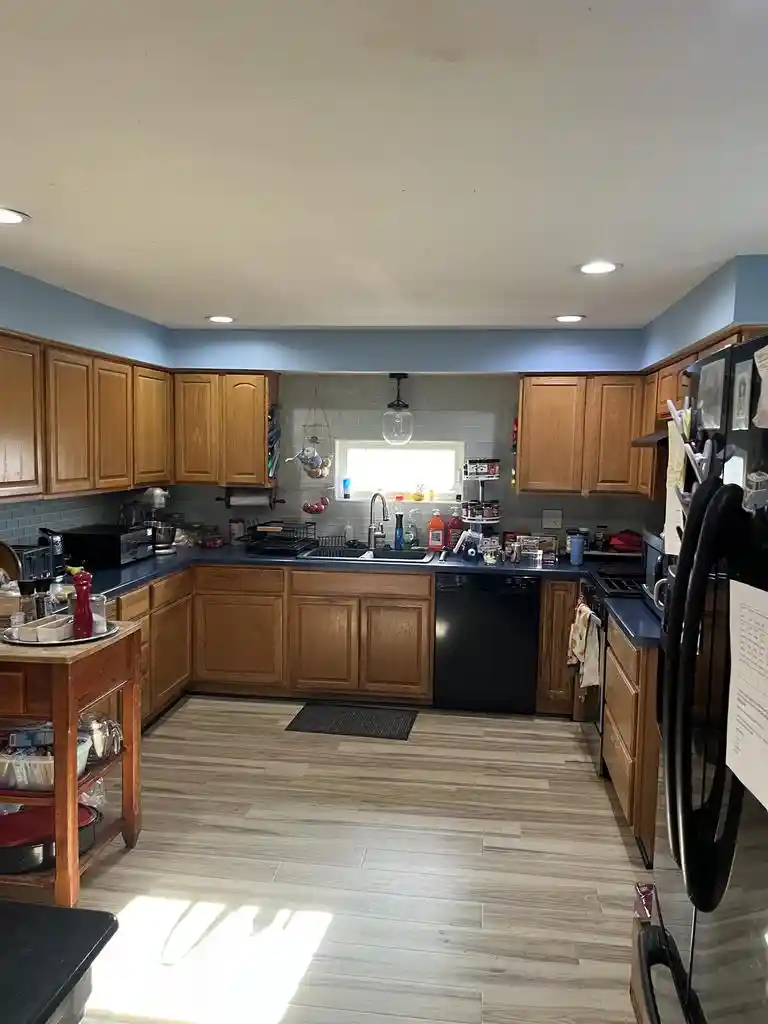 Homes for sale in Birnamwood, WI | 182347 Birnamwood Road Road, Birnamwood, WI 54414 | MLS# 22602657