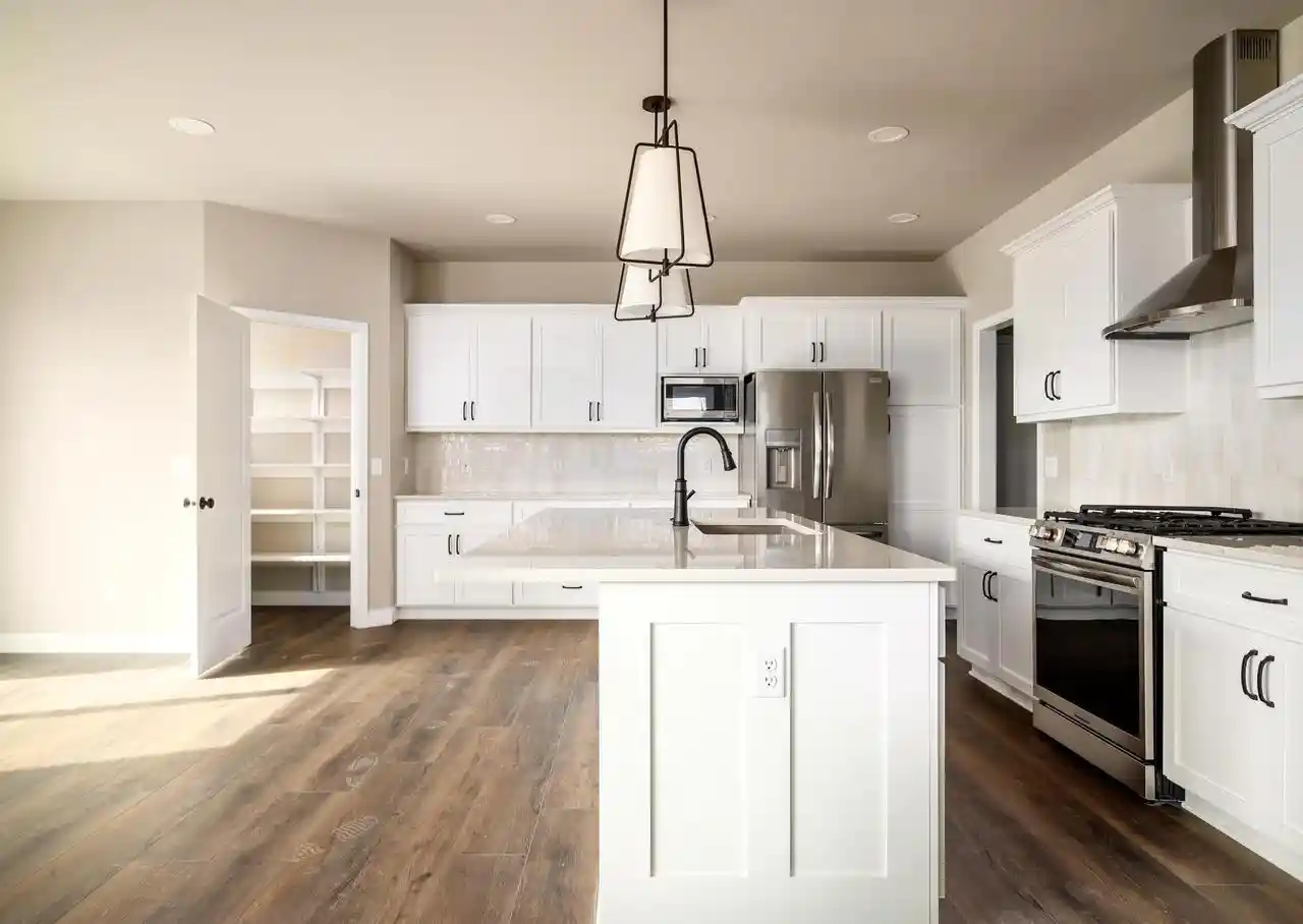 Photo 2 of Single family home for sale at 2202 Koshkonong Way Way, Sun Prairie, WI 53590 | MLS# 2025675 | Listing updated on 2026-09-08
