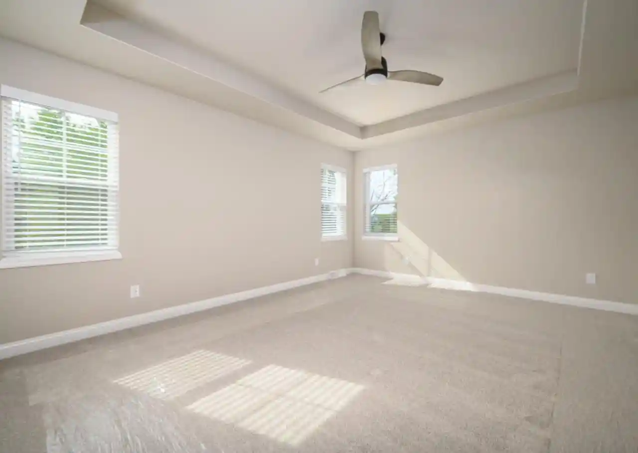 Photo 3 of Single family home for sale at 2202 Koshkonong Way Way, Sun Prairie, WI 53590 | MLS# 2025675 | Listing updated on 2026-09-08
