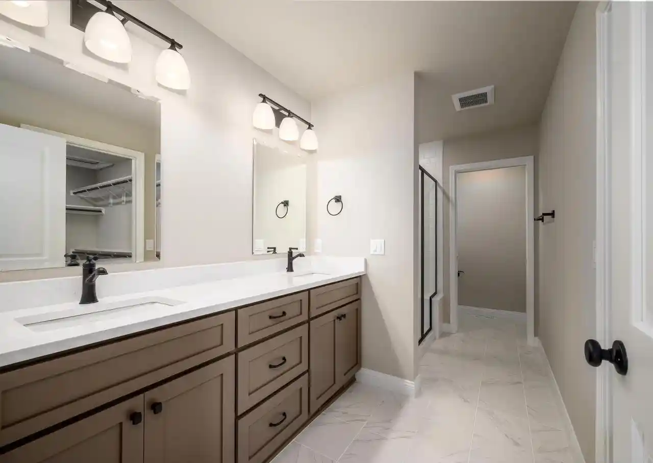 Photo 4 of Single family home for sale at 2202 Koshkonong Way Way, Sun Prairie, WI 53590 | MLS# 2025675 | Listing updated on 2026-09-08