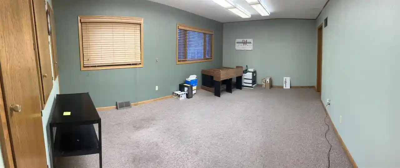 Homes for sale in Darlington, WI | 116 E Louisa Street Street, Darlington, WI 53530 | MLS# 2025676