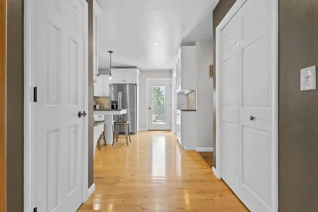 2nd image of 7691 Merryland Dr Dr, Rosholt, WI 54473 | MLS# 22602658