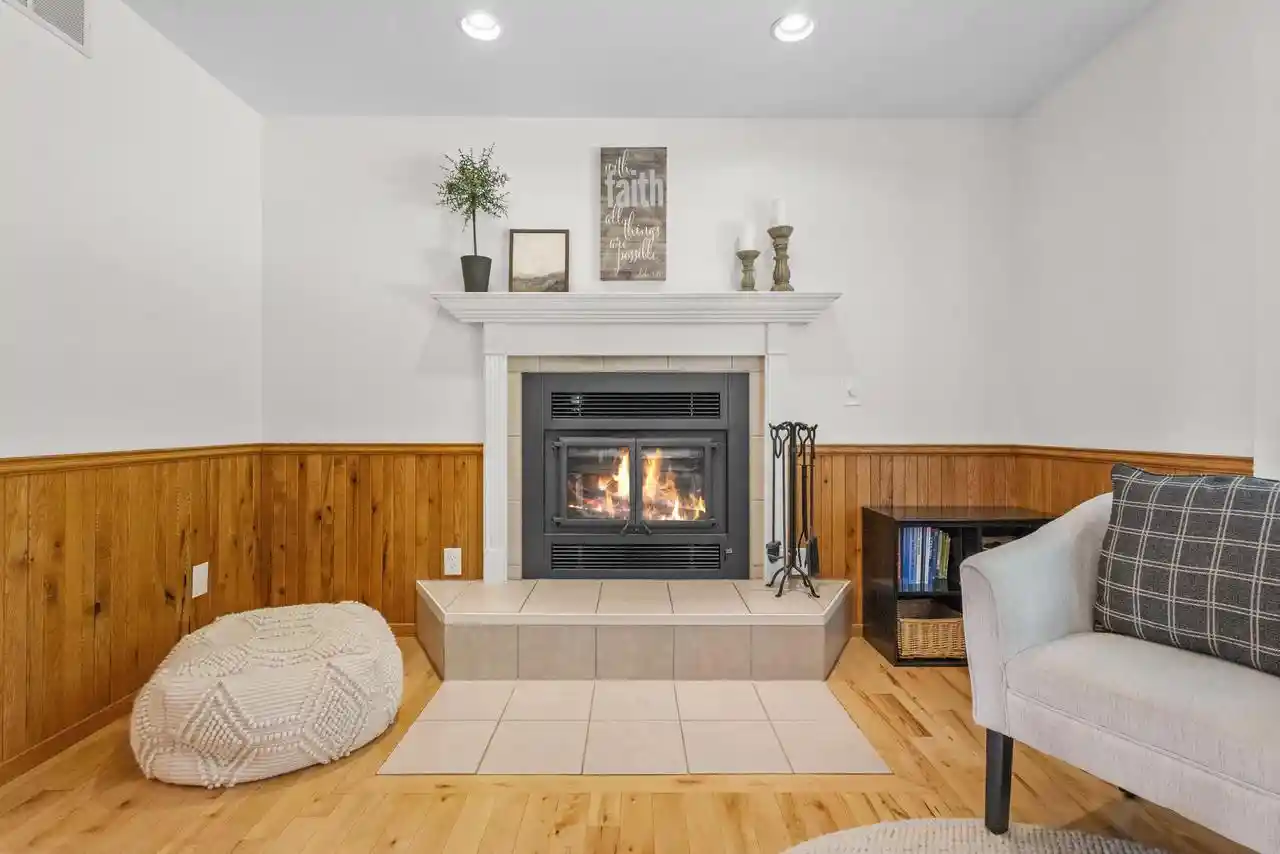 60th image of 7691 Merryland Dr Dr, Rosholt, WI 54473 | MLS# 22602658
