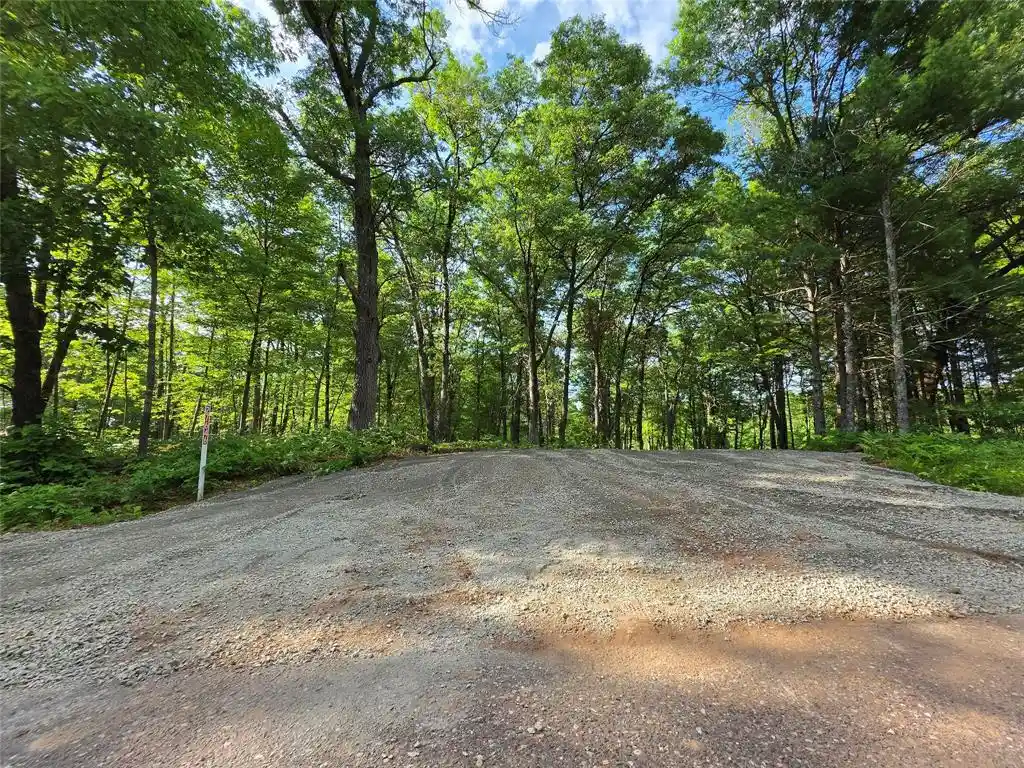 Homes for sale in Holcombe, WI | 27646 295th Ave Lot 14 Avenue Avenue, Holcombe, WI 54745 | MLS# 1602155