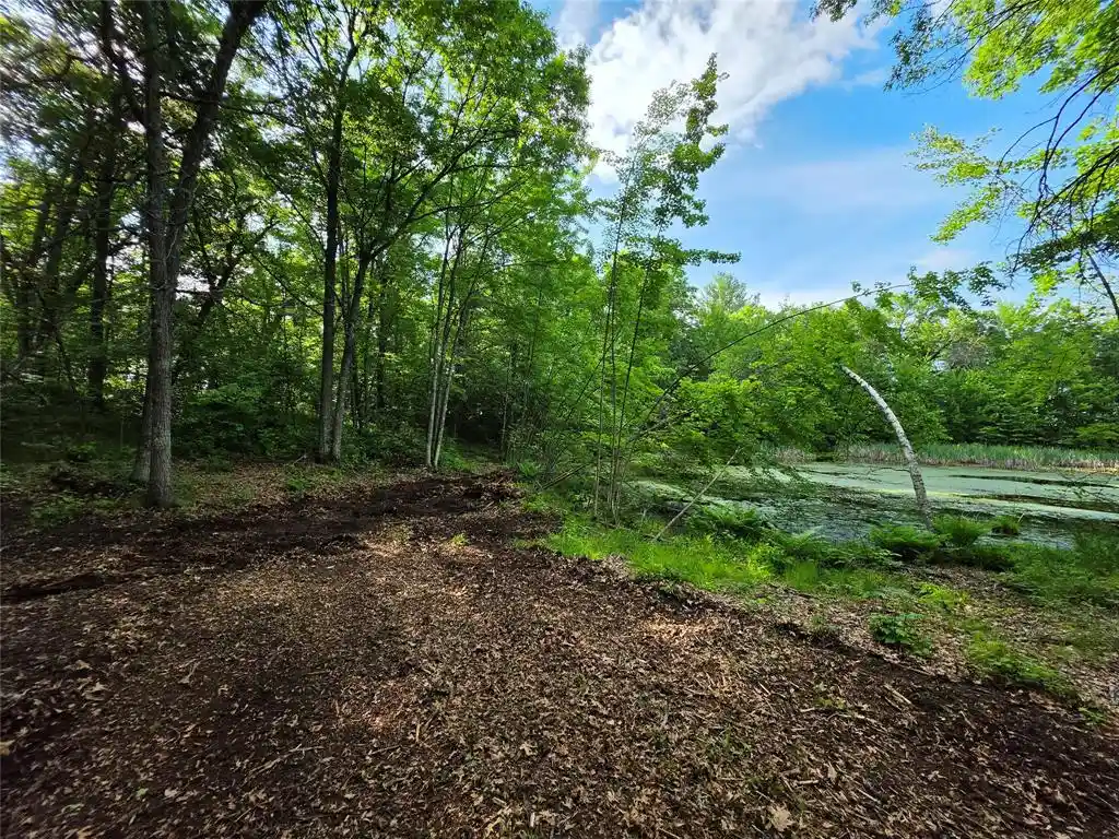 Homes for sale in Holcombe, WI | 27646 295Th Ave Lot 14 Avenue Avenue, Holcombe, WI 54745 | MLS# 1602155