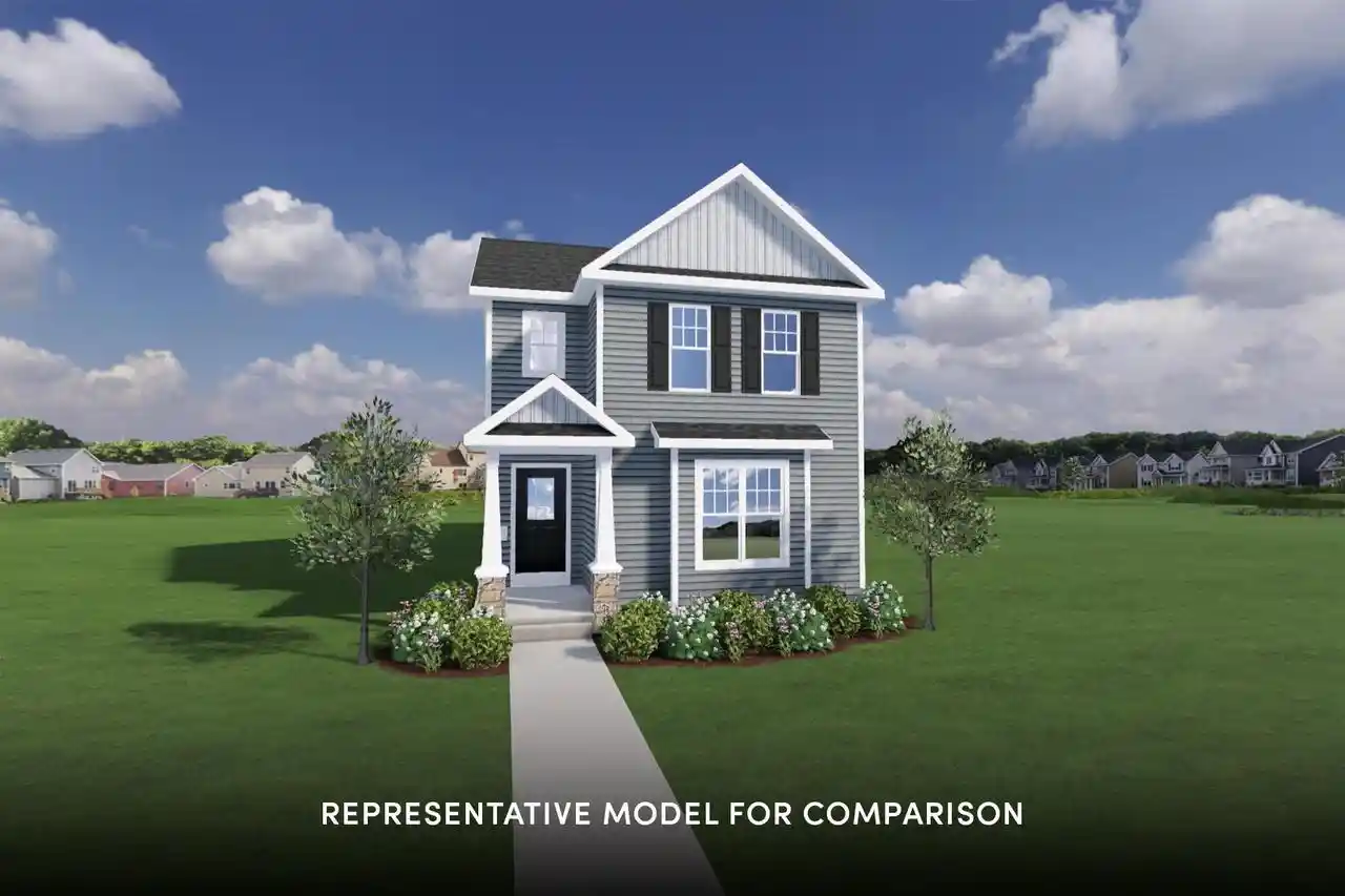 1st image of 1715 Waverly Way Way, Verona, WI 53593 | MLS# 2025678