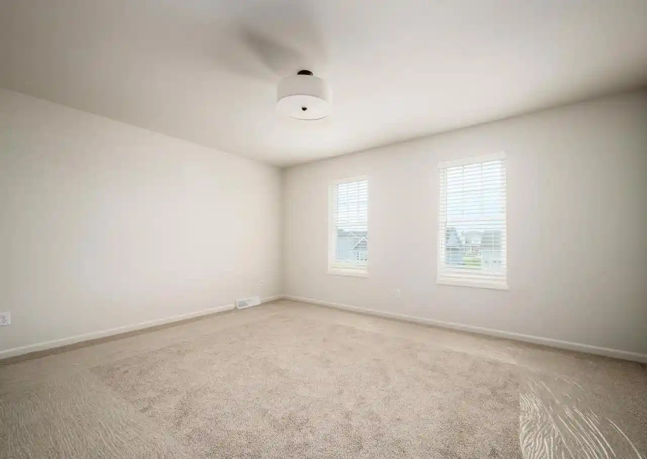 Photo 3 of Single family home for sale at 1715 Waverly Way Way, Verona, WI 53593 | MLS# 2025678 | Listing updated on 2026-09-08