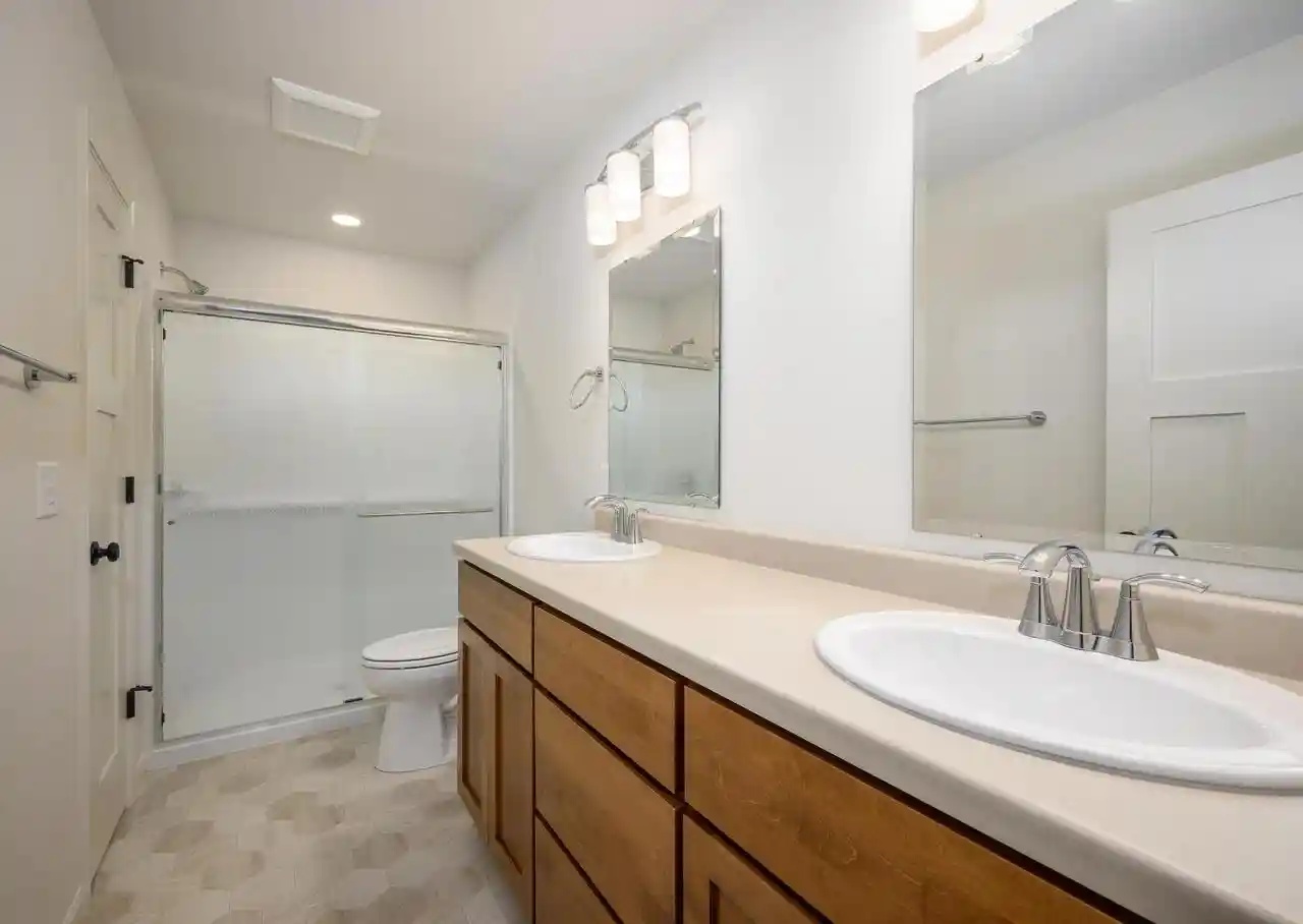 Photo 3 of Single family home for sale at 1715 Waverly Way Way, Verona, WI 53593 | MLS# 2025678 | Listing updated on 2026-09-08