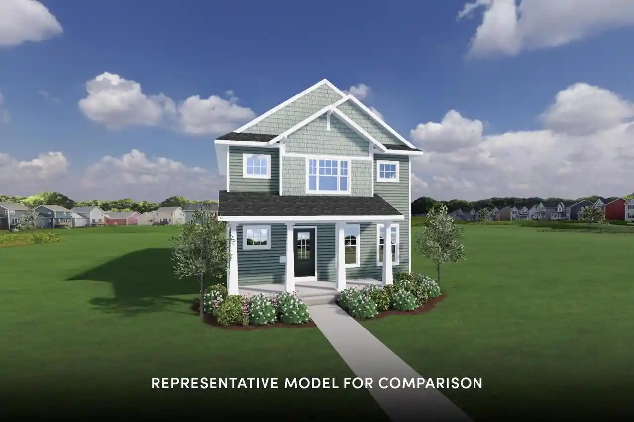 1st image of 1735 Waverly Way Way, Verona, WI 53593 | MLS# 2025677