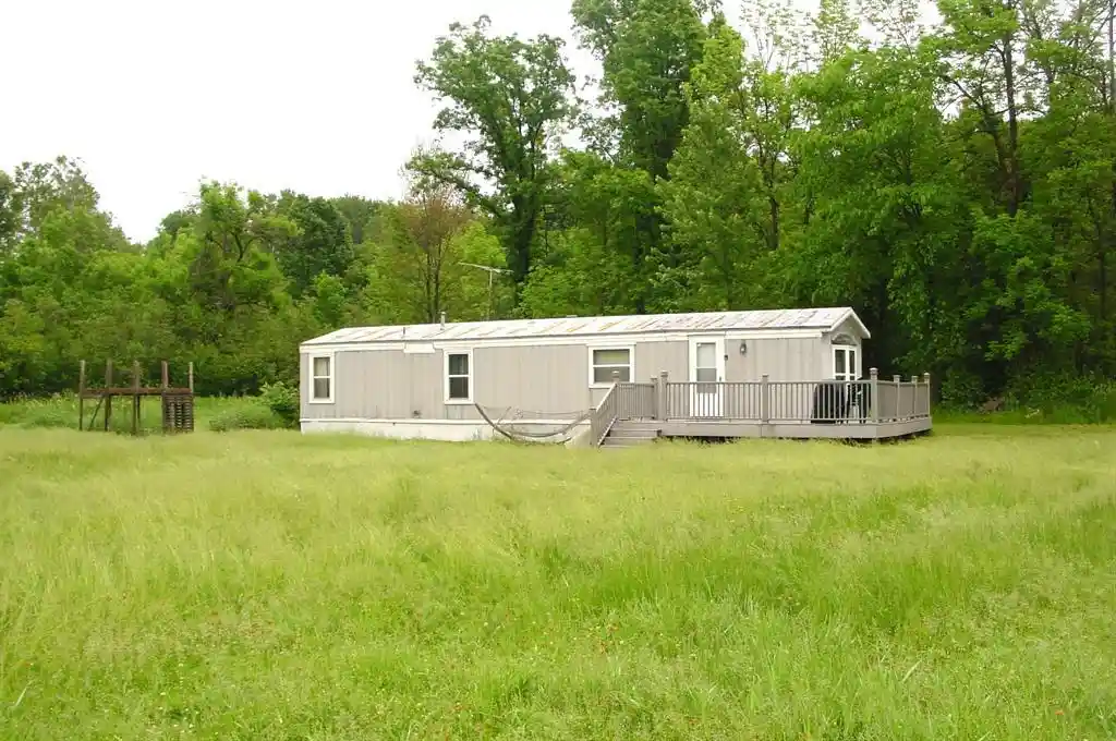 Homes for sale in Hawkins, WI | N6659 Kaiser Road Road, Hawkins, WI 54530 | MLS# 1602187