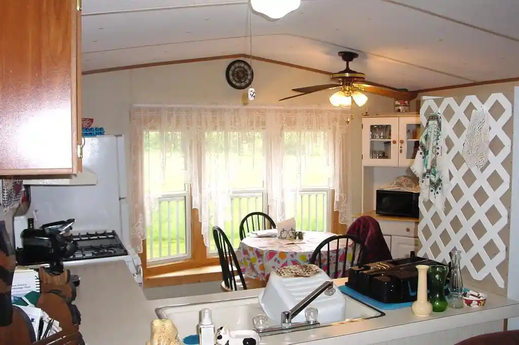 Homes for sale in Hawkins, WI | N6659 Kaiser Road Road, Hawkins, WI 54530 | MLS# 1602187
