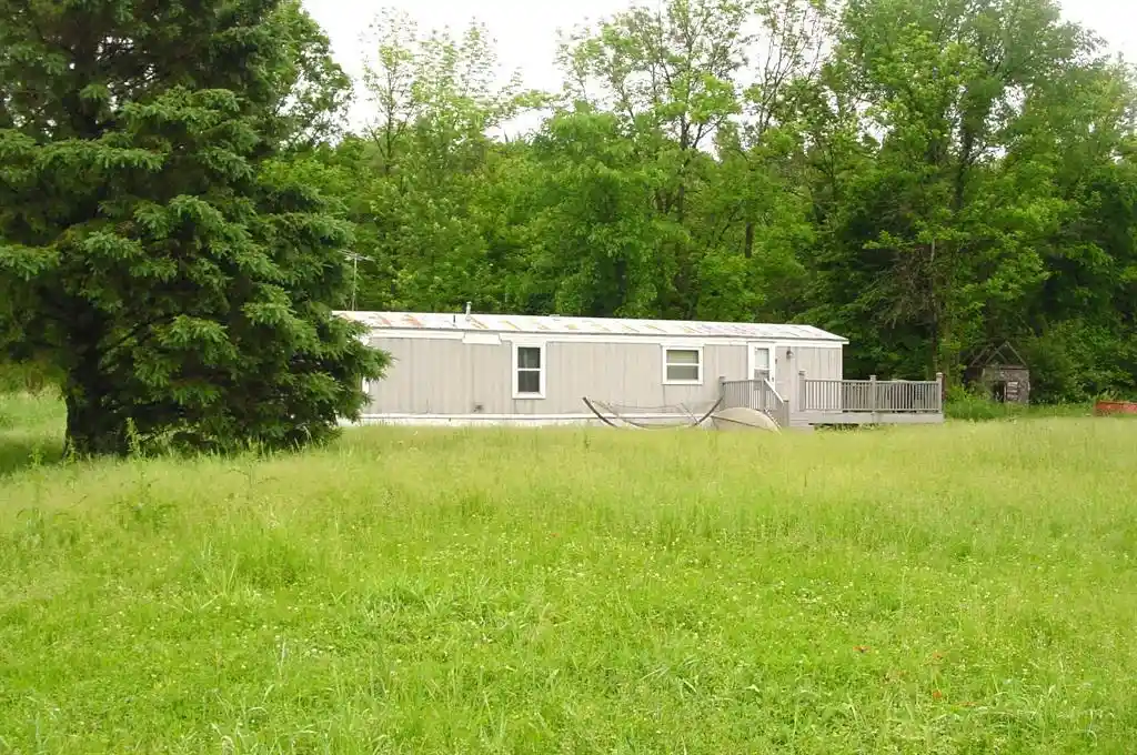 Homes for sale in Hawkins, WI | N6659 Kaiser Road Road, Hawkins, WI 54530 | MLS# 1602187