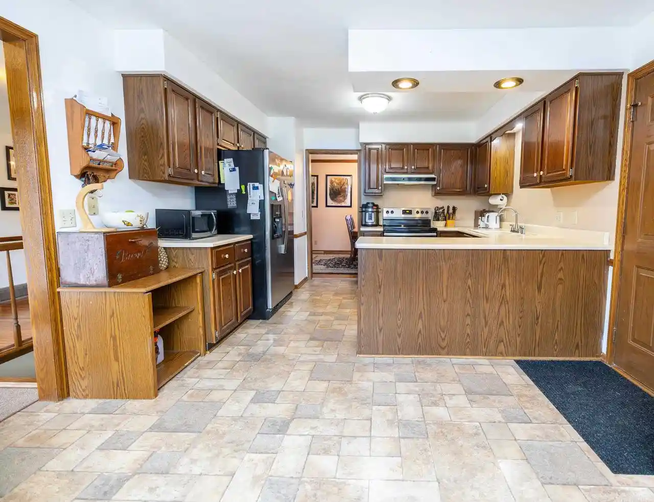 2nd image of 4211 Wilshire Lane Lane, Janesville, WI 53546 | MLS# 2025680