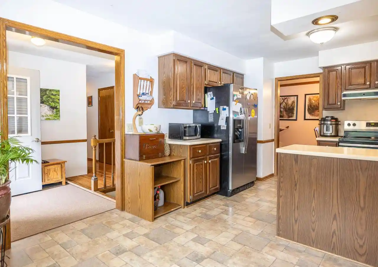 56th image of 4211 Wilshire Lane Lane, Janesville, WI 53546 | MLS# 2025680