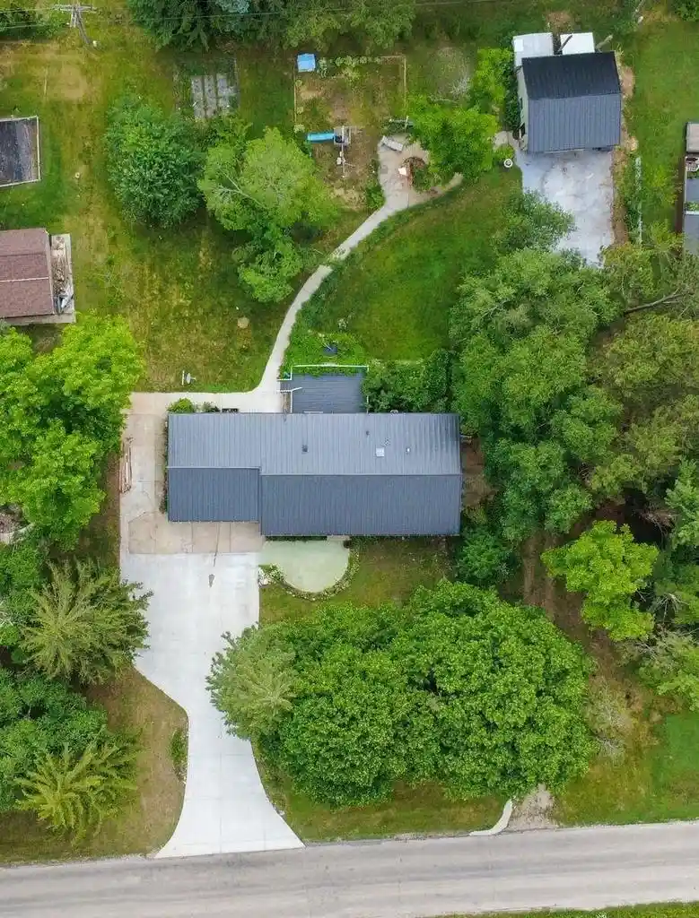 1st image of N1544 Poeppel Road Road, Fort Atkinson, WI 53538 | MLS# 2025683