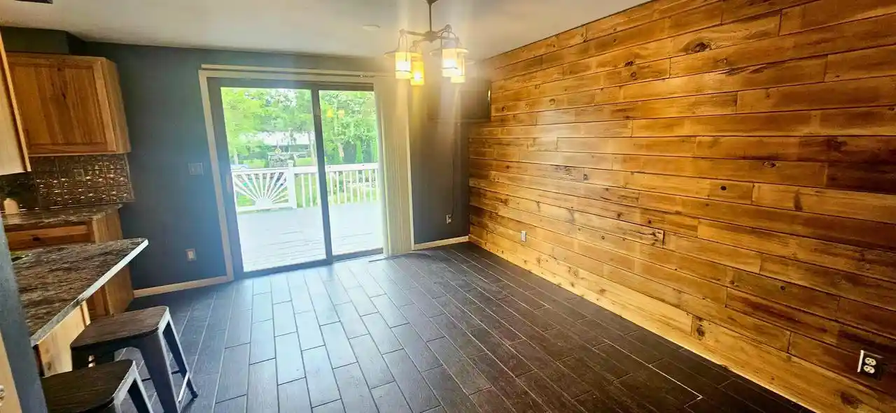 2nd image of N1544 Poeppel Road Road, Fort Atkinson, WI 53538 | MLS# 2025683
