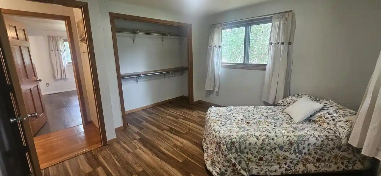 5th image of N1544 Poeppel Road Road, Fort Atkinson, WI 53538 | MLS# 2025683