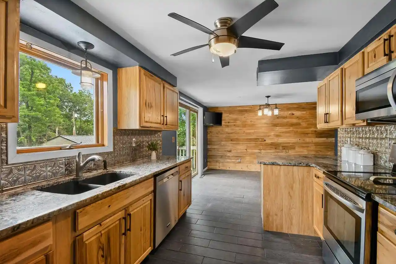 57th image of N1544 Poeppel Road Road, Fort Atkinson, WI 53538 | MLS# 2025683