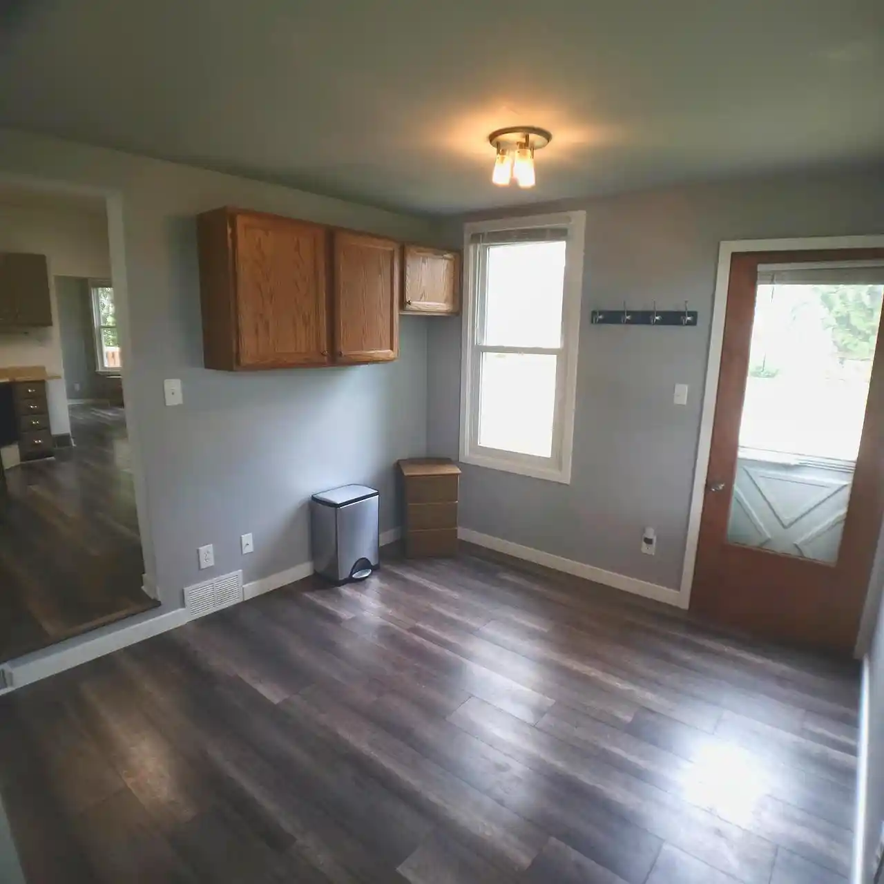 Homes for sale in Belleville, WI | 238 W School Street Street, Belleville, WI 53508 | MLS# 2025685