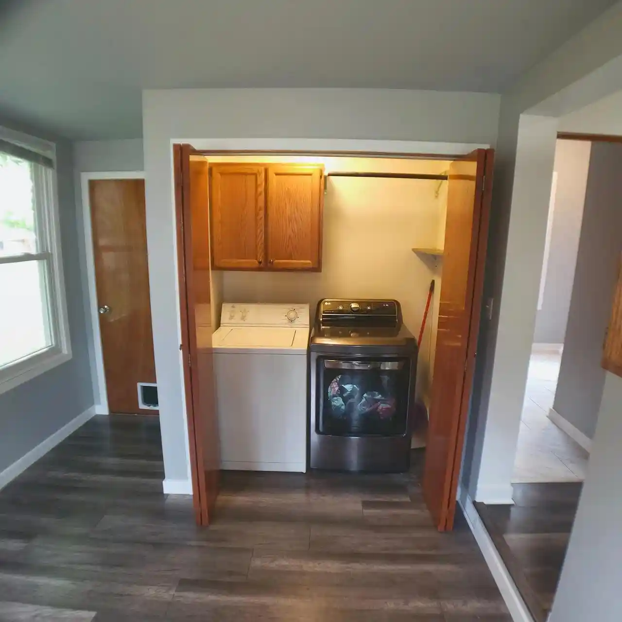 Homes for sale in Belleville, WI | 238 W School Street Street, Belleville, WI 53508 | MLS# 2025685