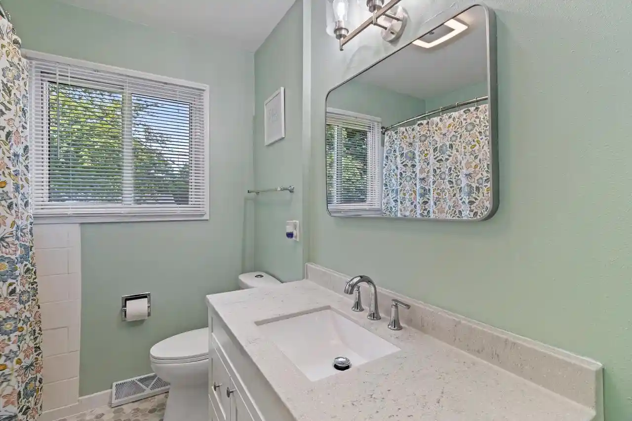 14th image of 118 Walker Dr Dr, Madison, WI 53714 | MLS# 1966906