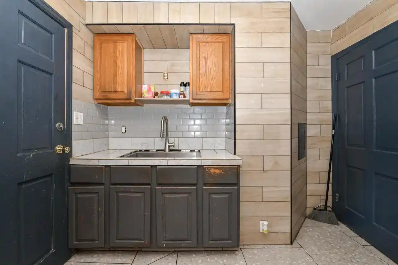 Photo 2 of Multi family home for sale at 3113 W Oklahoma Avenue Avenue #3115, Milwaukee, WI 53215 | MLS# 1966910 | Listing updated on 2026-07-09