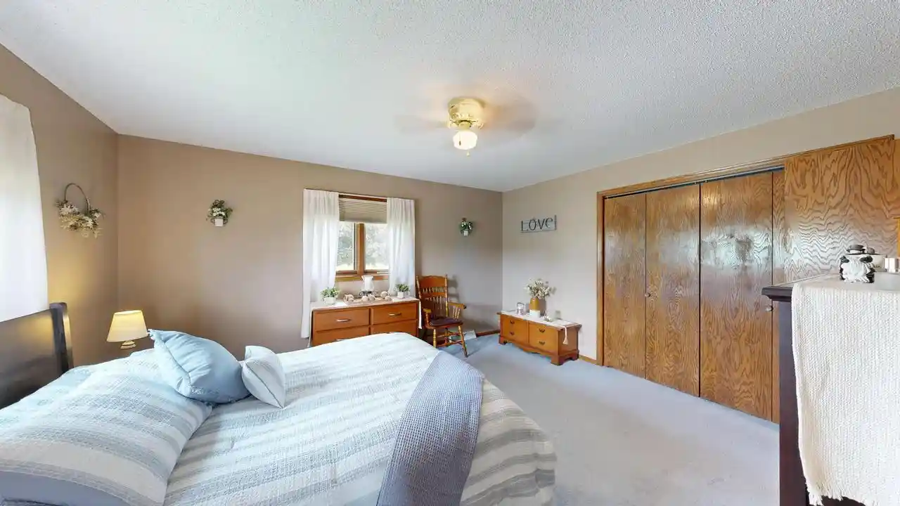 Homes for sale in Melrose, WI | W15599 State Hwy 54, Melrose, WI 54642 | MLS# 1966909
