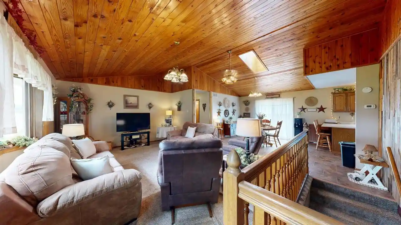 Homes for sale in Melrose, WI | W15599 State Hwy 54, Melrose, WI 54642 | MLS# 1966909