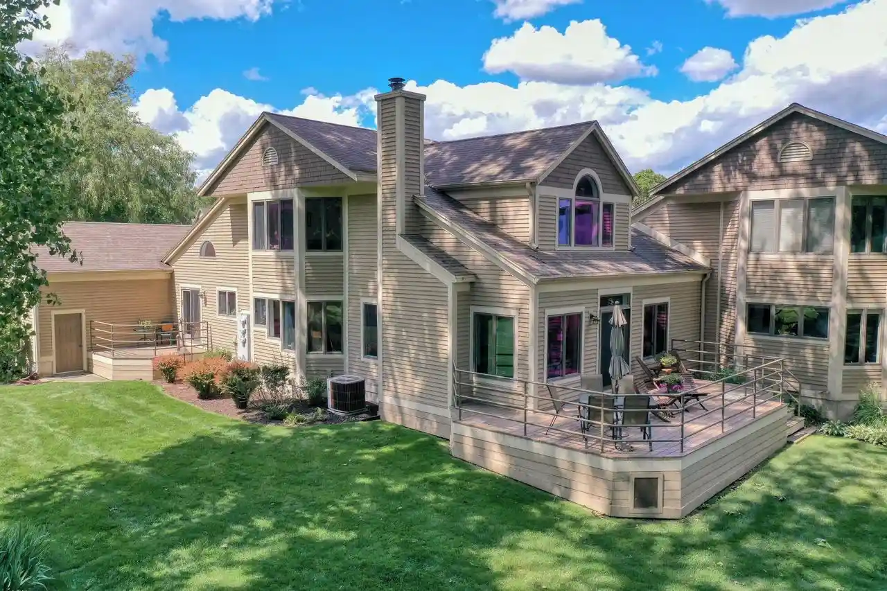 1st image of W304n2356 N Westwind Dr Dr #6A, Pewaukee, WI 53072 | MLS# 1966911