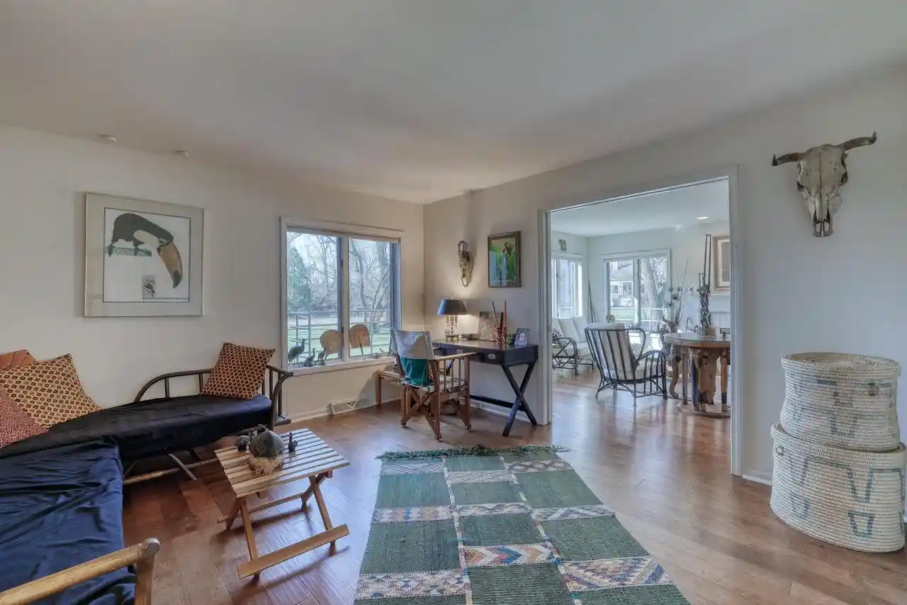 3rd image of W304N2356 N Westwind Dr Dr #6A, Pewaukee, WI 53072 | MLS# 1966911