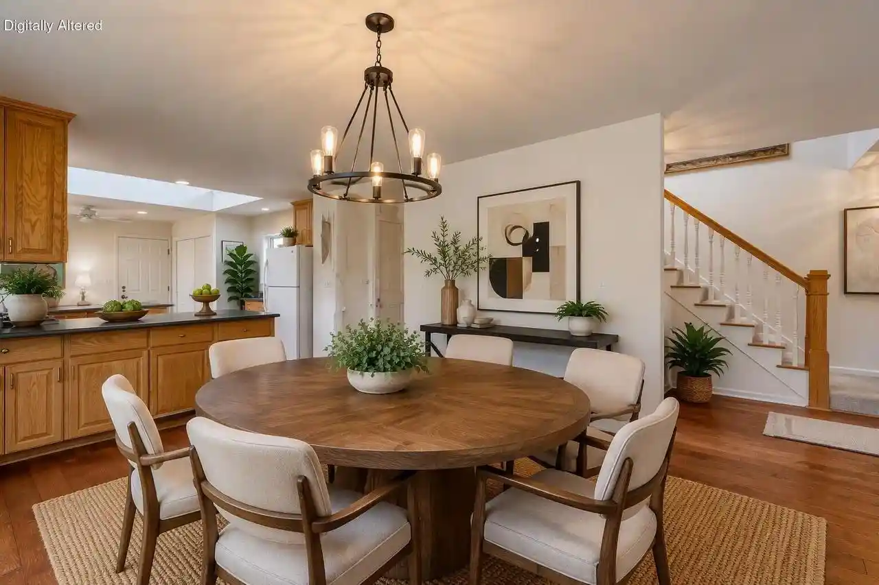 2nd image of W304n2356 N Westwind Dr Dr, Pewaukee, WI 53072