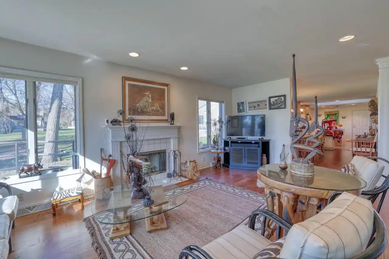 28th image of W304n2356 N Westwind Dr Dr #6A, Pewaukee, WI 53072 | MLS# 1966911