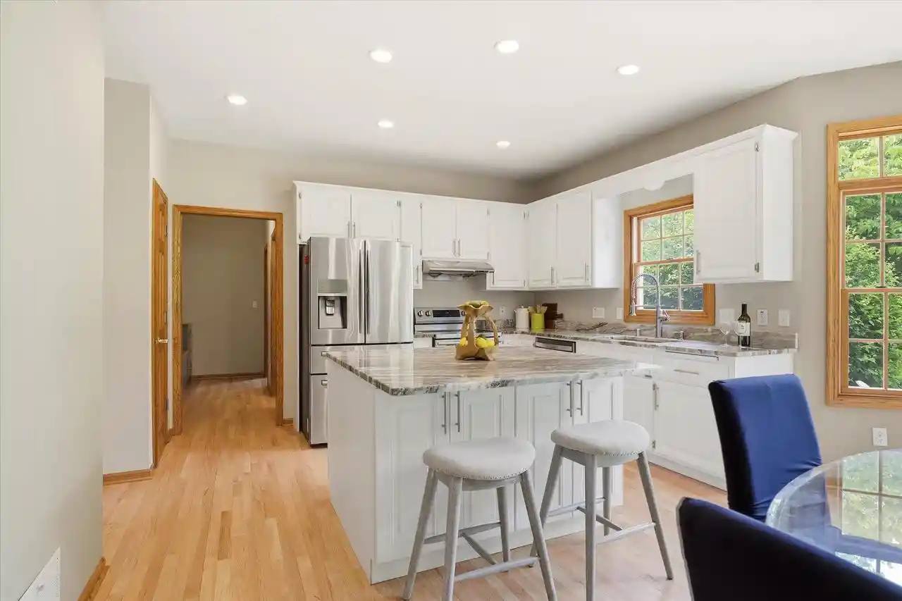 2nd image of 18840 Brookridge Dr Dr, Brookfield, WI 53045 | MLS# 1966918