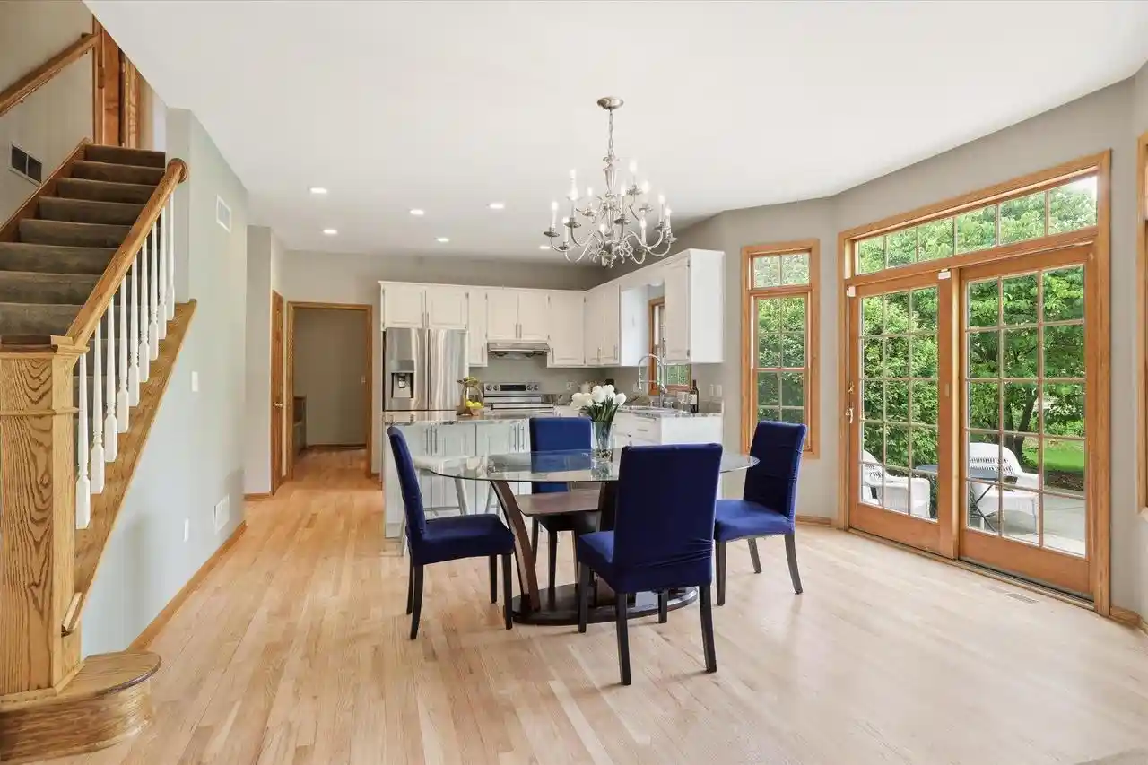 4th image of 18840 Brookridge Dr Dr, Brookfield, WI 53045 | MLS# 1966918