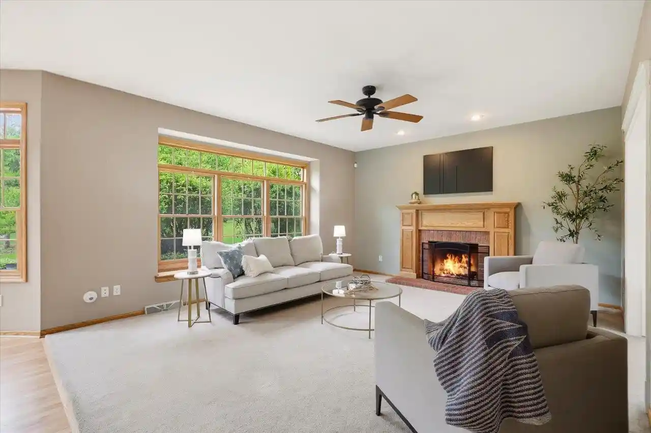 5th image of 18840 Brookridge Dr Dr, Brookfield, WI 53045 | MLS# 1966918
