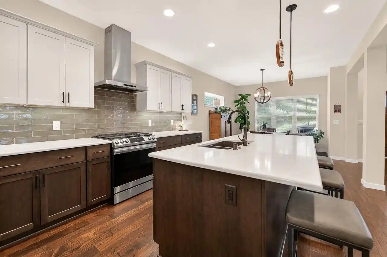 5th image of 2778 Frisee Dr Dr, Fitchburg, WI 53711 | MLS# 2025689