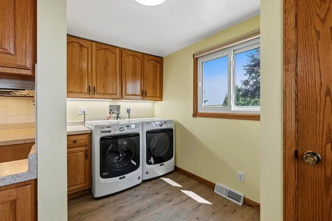 Homes for sale in Chilton, WI | W2035 County Road Y, Chilton, WI 53014 | MLS# 1966925
