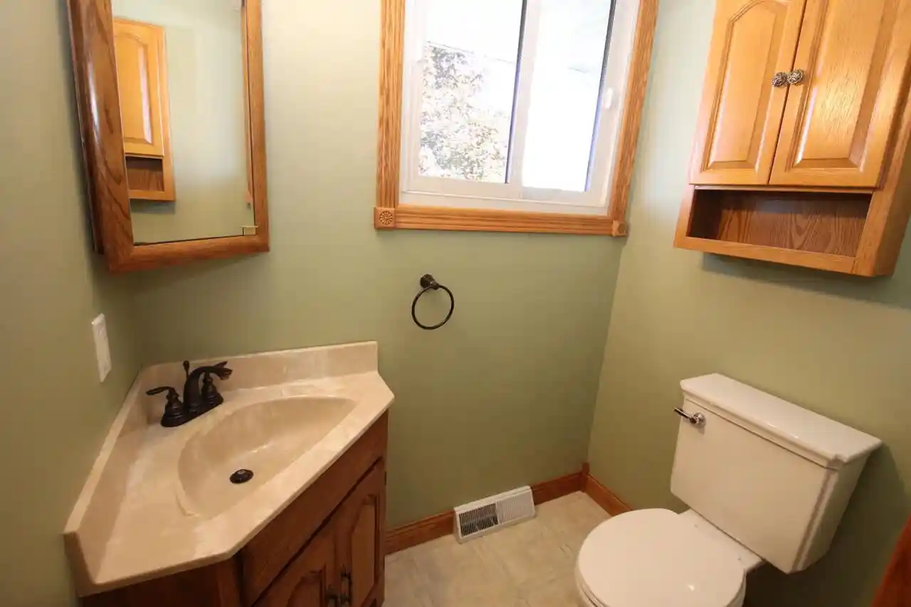 Homes for sale in Chilton, WI | W2035 County Road Y, Chilton, WI 53014 | MLS# 1966925