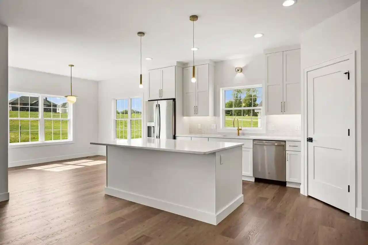 Photo 3 of Single family home for sale at 2017 Wellington Pl Pl, Cottage Grove, WI 53527 | MLS# 2025690 | Listing updated on 2026-08-26