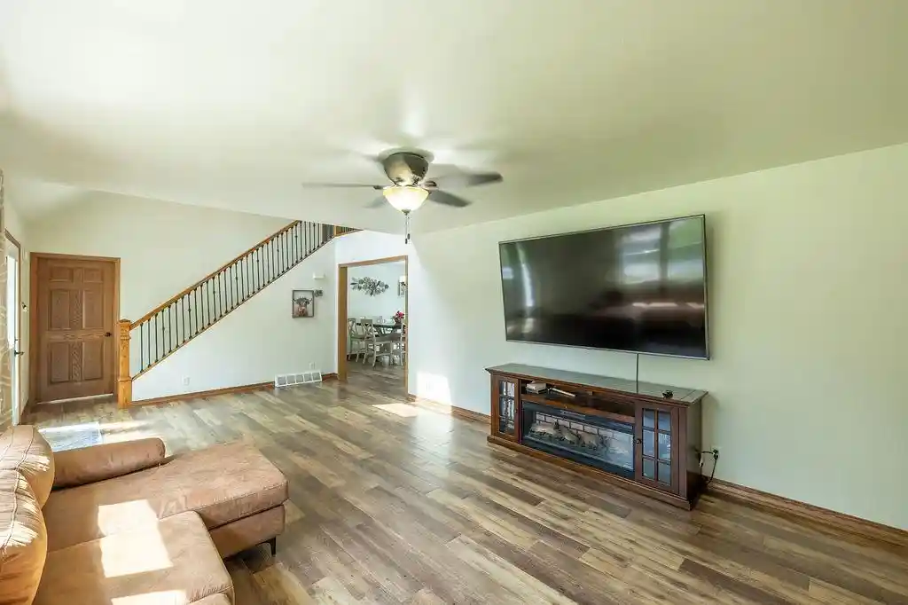 2nd image of 1331 48th Street North, Wisconsin Rapids, WI 54494 | MLS# 22602660