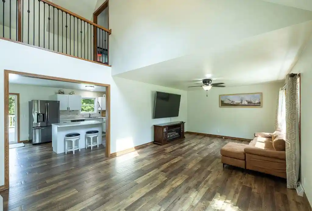 53rd image of 1331 48th Street North, Wisconsin Rapids, WI 54494 | MLS# 22602660