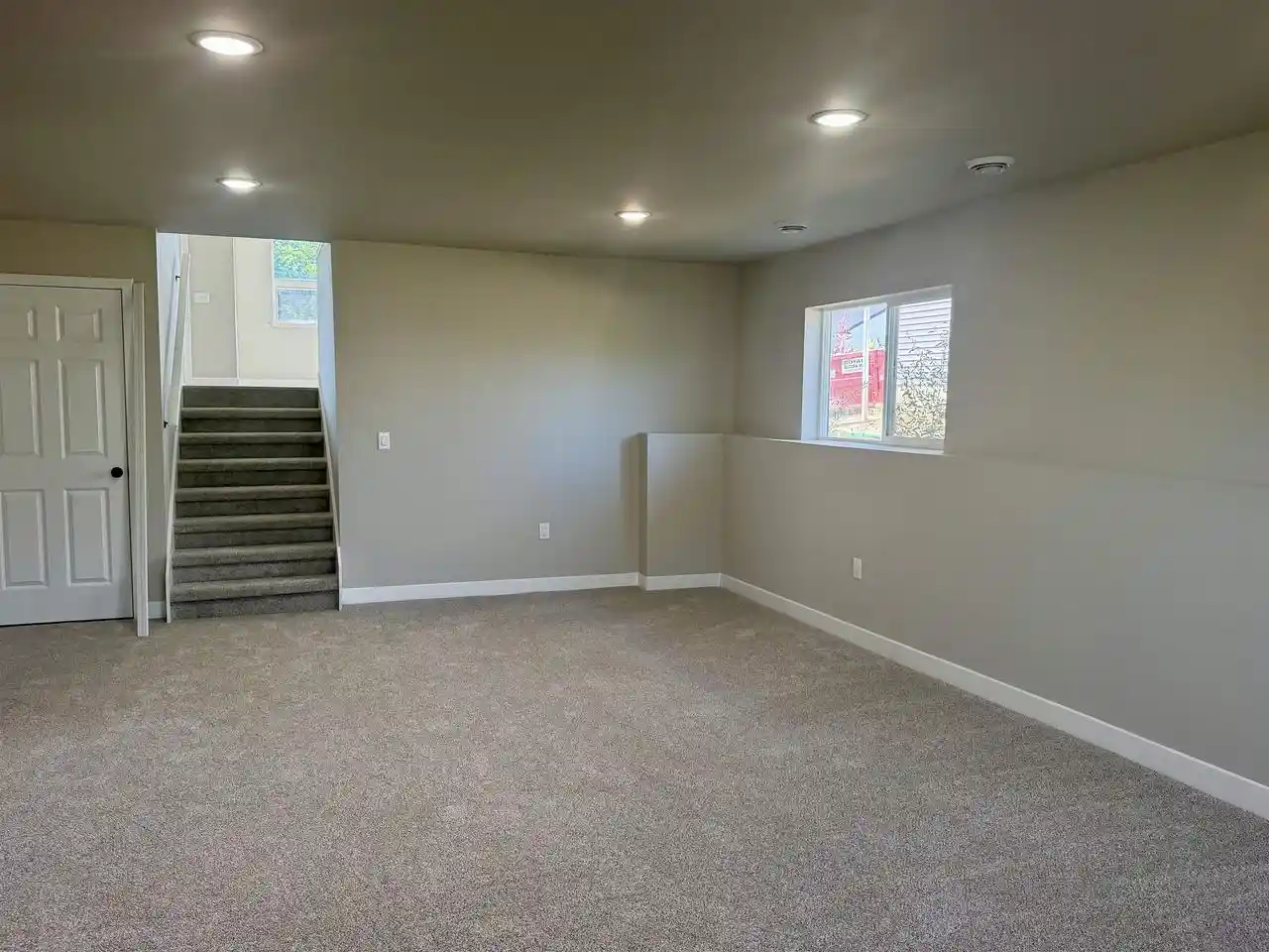 Photo 2 of Single family home for sale at 4044 Whistle Rock Circle Circle, Deforest, WI 53532 | MLS# 2025691 | Listing updated on 2026-09-15