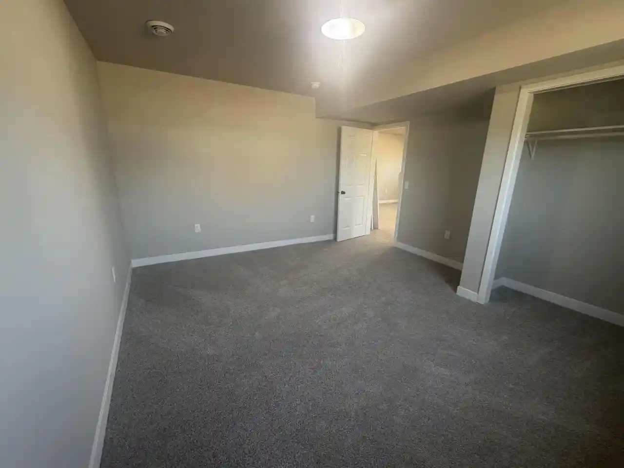 Photo 3 of Single family home for sale at 4044 Whistle Rock Circle Circle, Deforest, WI 53532 | MLS# 2025691 | Listing updated on 2026-10-06